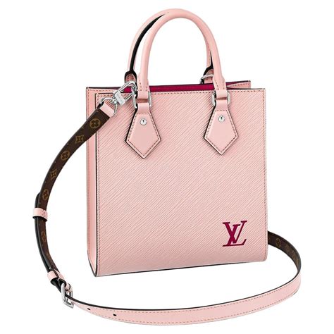 sac louis vuitton authentique pas cher|Louis Vuitton empreinte bag.